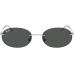 RAY BAN RB3767 003/87